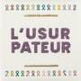 L'usurpateur