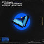 Down Syndrome Butterflies (Mixtape) [Explicit]