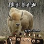 White Buffalo