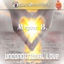 Unconditional Love (Hit Mani Champions 2017)