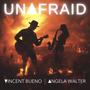 UNAFRAID (feat. Angela Walter)