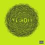 Yea Okk (feat. AyooBenji) [Explicit]