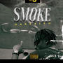 Smoke (Explicit)