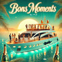 Bons Moments