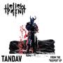 Tandav (Explicit)