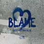 Blame (Explicit)