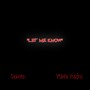 Let Me Know (Explicit)