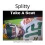 Take A Seat (Explicit)