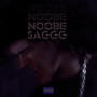 Noobe Saggg