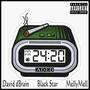 24:20 (feat. Black Star & MellyMell) [Explicit]