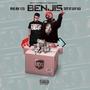 BENJI (Explicit)