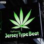 Jersey Type Beat (Explicit)