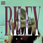 RILEY (Explicit)