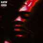 Bluffin' Freestyle (Explicit)