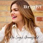 Bright (feat. Jerry Cortez)