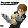 In Too Deep (feat. Loosejoxx) [Explicit]