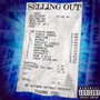 Selling Out (Explicit)