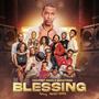 Blessing (feat. Petey Rock)