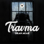 Travma