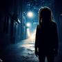 Shadow Bright (Explicit)
