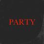 Party (Explicit)