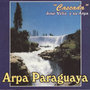 Arpa Paraguaya