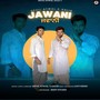 Jawani