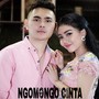 Ngomongo Cinta