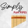 Simply Pan Pipes