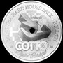 Bring Tha Hard House Back