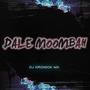 Dale Moombah