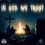 In God We Trust