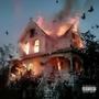 Never (Explicit)