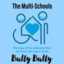 Bully Bully