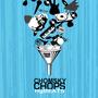 Chomsky Chops