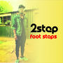 Foot Steps