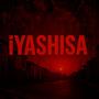 iYashisa