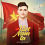Việt Nam Ta