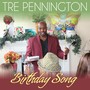 Birthday Song