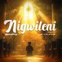 Nigwileni (feat. JC Kalinks)