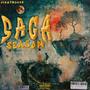 Saga Season (Explicit)