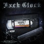 **** Glock (Explicit)