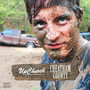 Cheatham County (Explicit)