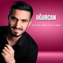 Artık Bak Keyfine