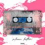 pelican leather! (feat. Jde) [Explicit]