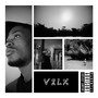 V2Lx (Explicit)