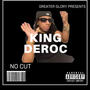 No Cut (Explicit)