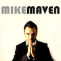 MikeMaven EP