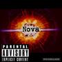 Nova (feat. Polite) [Explicit]