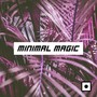 Minimal Magic, Vol. 3